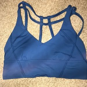 Lululemon Bra